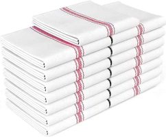 kitchen towels