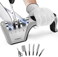 knife sharpner