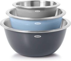newbowls