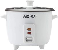 ricecooker