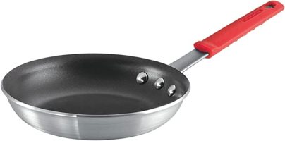 saute pan