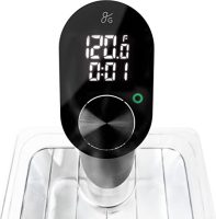 sous vide